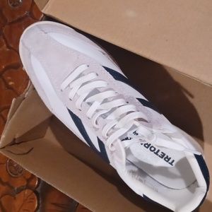 Tretorn Sneakers